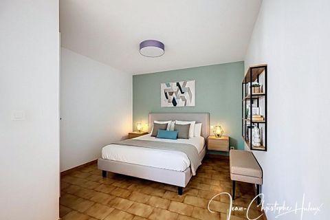 Lejlighed i Nimes, Gard, Nimes - € 95.000 | Ref: 457510HLX - foto 4