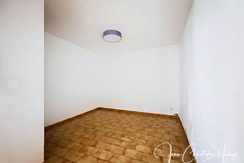 Lejlighed i Nimes, Gard, Nimes - € 95.000 | Ref: 457510HLX - foto 5