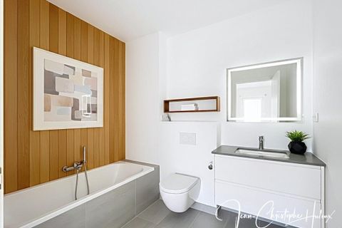 Lejlighed i Nimes, Gard, Nimes - € 95.000 | Ref: 457510HLX - foto 6