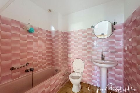 Lejlighed i Nimes, Gard, Nimes - € 95.000 | Ref: 457510HLX - foto 7