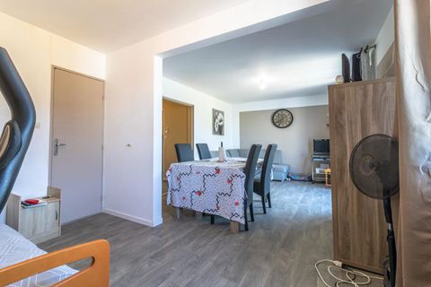 Villa i Gièvres, Loir-et-Cher, Gièvres - € 106.000 | Ref: 458253GUT - foto 5