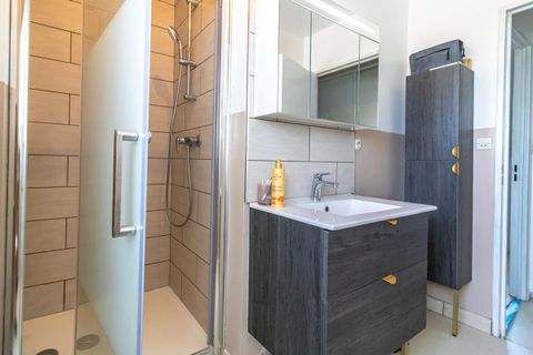 Villa i Gièvres, Loir-et-Cher, Gièvres - € 106.000 | Ref: 458253GUT - foto 7