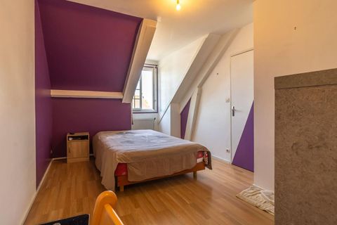 Villa i Gièvres, Loir-et-Cher, Gièvres - € 106.000 | Ref: 458253GUT - foto 11