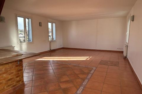 Dupleks i Lisieux, Calvados, Lisieux - € 147 000 | Ref: 442083VAB - foto 3