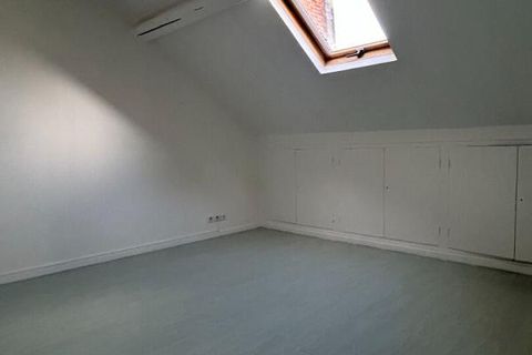 Dupleks i Lisieux, Calvados, Lisieux - € 147 000 | Ref: 442083VAB - foto 4