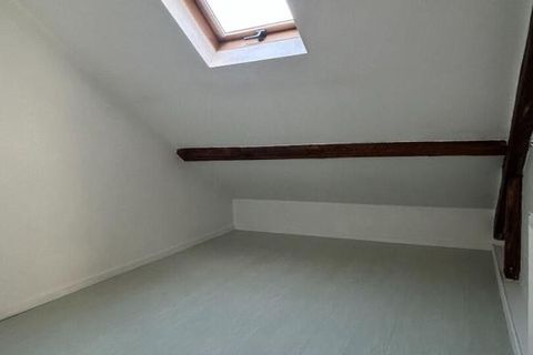 Dupleks i Lisieux, Calvados, Lisieux - € 147 000 | Ref: 442083VAB - foto 5
