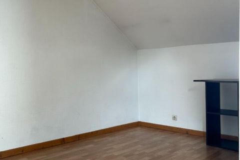 Dupleks i Lisieux, Calvados, Lisieux - € 147 000 | Ref: 442083VAB - foto 9