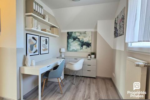 Villa a Leaz, Ain, Leaz - € 446.000 | Ref: 457727KRD - foto 5