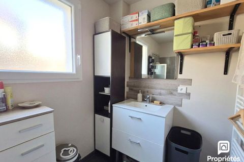 Villa a Leaz, Ain, Leaz - € 446.000 | Ref: 457727KRD - foto 10