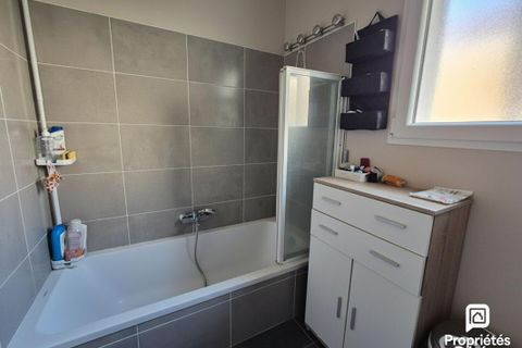 Villa a Leaz, Ain, Leaz - € 446.000 | Ref: 457727KRD - foto 11