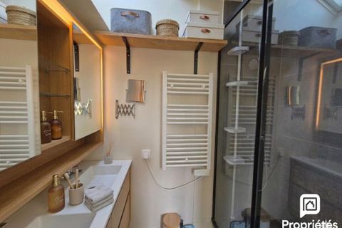 Villa a Leaz, Ain, Leaz - € 446.000 | Ref: 457727KRD - foto 12