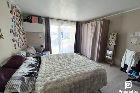Villa a Leaz, Ain, Leaz - € 446.000 | Ref: 457727KRD - foto 13
