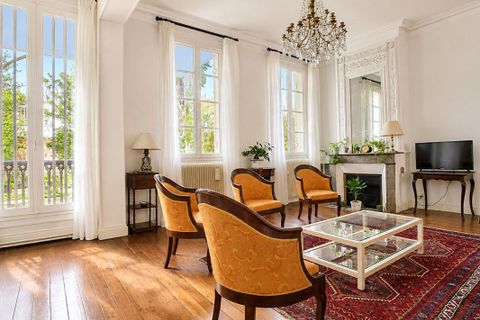 Villa i Bordeaux, Gironde, Bordeaux - € 1.345.000 | Ref: 443842MARY - foto 2