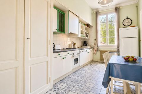 Villa i Bordeaux, Gironde, Bordeaux - € 1.345.000 | Ref: 443842MARY - foto 3