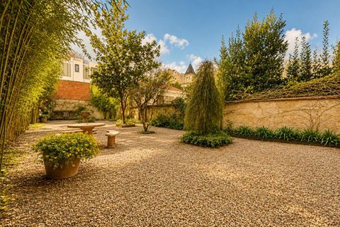 Villa i Bordeaux, Gironde, Bordeaux - € 1.345.000 | Ref: 443842MARY - foto 4