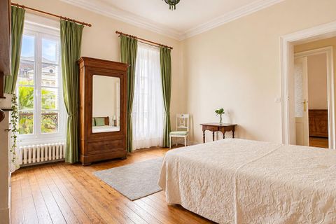 Villa i Bordeaux, Gironde, Bordeaux - € 1.345.000 | Ref: 443842MARY - foto 5