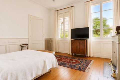 Villa i Bordeaux, Gironde, Bordeaux - € 1.345.000 | Ref: 443842MARY - foto 6
