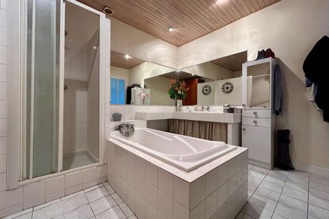 Villa i Bordeaux, Gironde, Bordeaux - € 1.345.000 | Ref: 443842MARY - foto 8