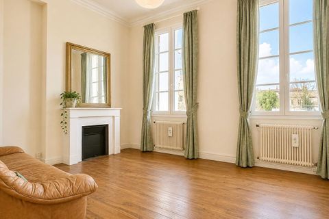 Villa i Bordeaux, Gironde, Bordeaux - € 1.345.000 | Ref: 443842MARY - foto 10