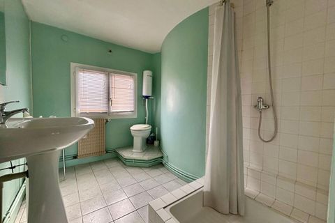 Villa i Bordeaux, Gironde, Bordeaux - € 1.345.000 | Ref: 443842MARY - foto 11