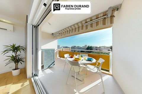 Lejlighed i Frejus, Var, Frejus - € 468.000 | Ref: 43832007JNAD - foto 2