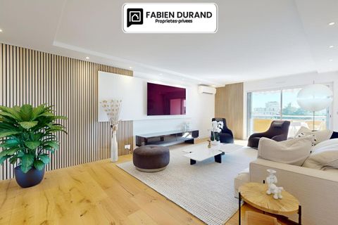 Lejlighed i Frejus, Var, Frejus - € 468.000 | Ref: 43832007JNAD - foto 3
