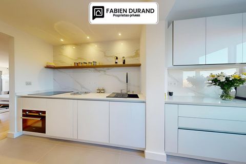 Lejlighed i Frejus, Var, Frejus - € 468.000 | Ref: 43832007JNAD - foto 4