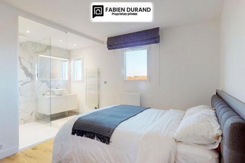 Lejlighed i Frejus, Var, Frejus - € 468.000 | Ref: 43832007JNAD - foto 7
