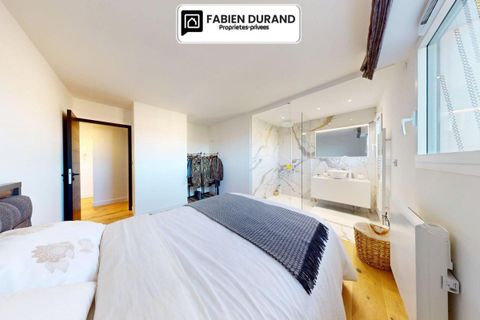 Lejlighed i Frejus, Var, Frejus - € 468.000 | Ref: 43832007JNAD - foto 8