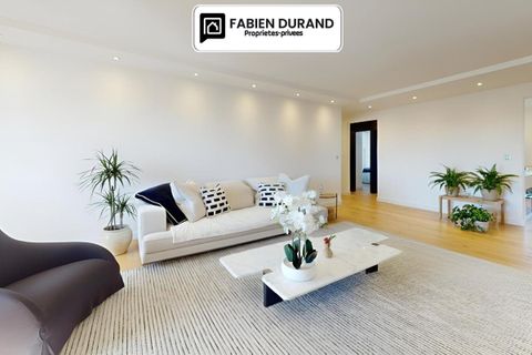 Lejlighed i Frejus, Var, Frejus - € 468.000 | Ref: 43832007JNAD - foto 11