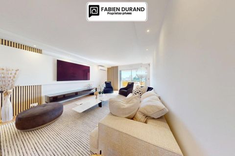 Lejlighed i Frejus, Var, Frejus - € 468.000 | Ref: 43832007JNAD - foto 13