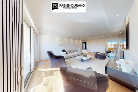 Lejlighed i Frejus, Var, Frejus - € 468.000 | Ref: 43832007JNAD - foto 14