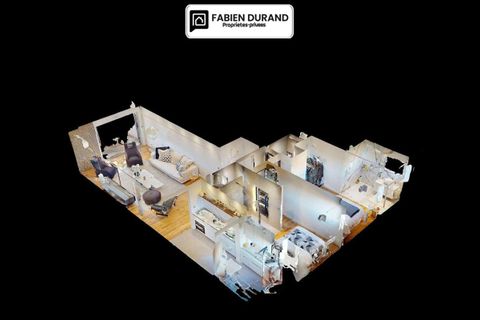 Lejlighed i Frejus, Var, Frejus - € 468.000 | Ref: 43832007JNAD - foto 16