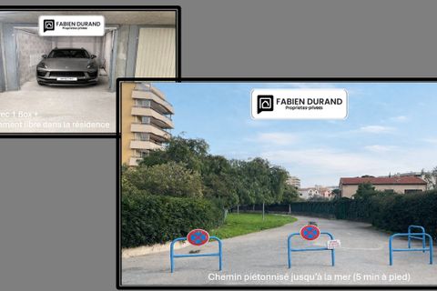 Lejlighed i Frejus, Var, Frejus - € 468.000 | Ref: 43832007JNAD - foto 17