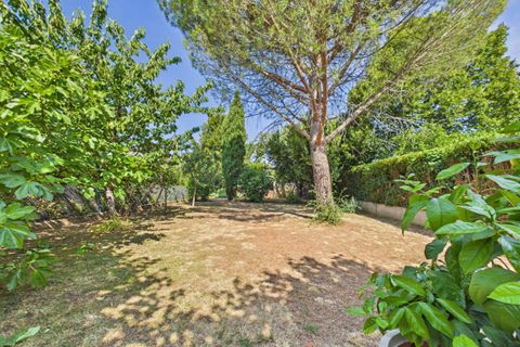 Villa i Poitiers, Vienne, Poitiers - € 249.000 | Ref: 457961MAXT - foto 2