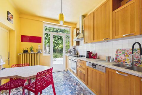 Villa i Poitiers, Vienne, Poitiers - € 249.000 | Ref: 457961MAXT - foto 5
