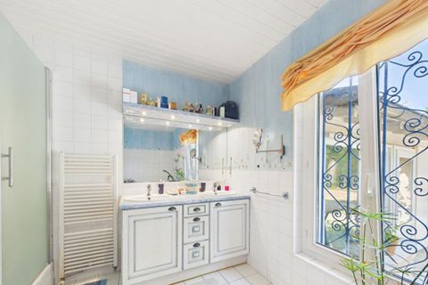 Villa i Poitiers, Vienne, Poitiers - € 249.000 | Ref: 457961MAXT - foto 8