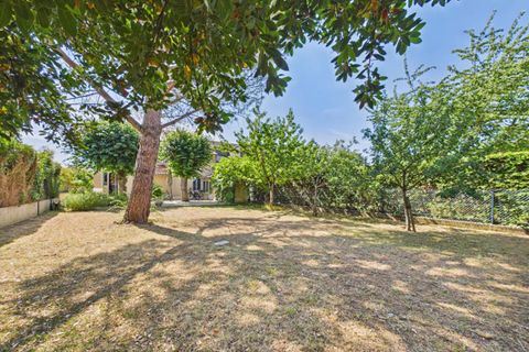 Villa i Poitiers, Vienne, Poitiers - € 249.000 | Ref: 457961MAXT - foto 9