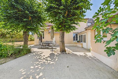 Villa i Poitiers, Vienne, Poitiers - € 249.000 | Ref: 457961MAXT - foto 11