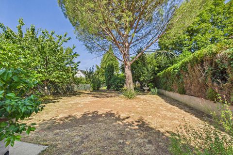 Villa i Poitiers, Vienne, Poitiers - € 249.000 | Ref: 457961MAXT - foto 12