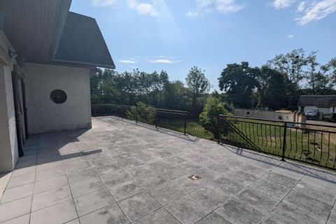 Villa i Friaize, Eure-et-Loir, Friaize - € 249.900 | Ref: 458103CHEV - foto 3