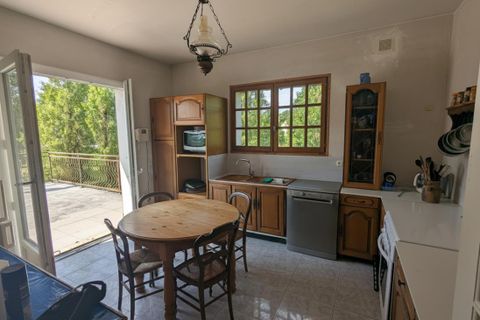 Villa i Friaize, Eure-et-Loir, Friaize - € 249.900 | Ref: 458103CHEV - foto 6