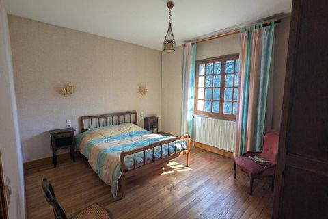 Villa i Friaize, Eure-et-Loir, Friaize - € 249.900 | Ref: 458103CHEV - foto 7
