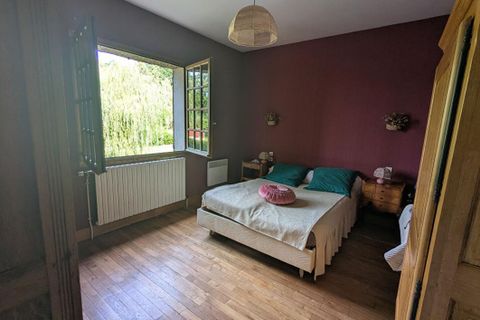Villa i Friaize, Eure-et-Loir, Friaize - € 249.900 | Ref: 458103CHEV - foto 8