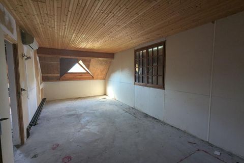 Villa i Friaize, Eure-et-Loir, Friaize - € 249.900 | Ref: 458103CHEV - foto 11