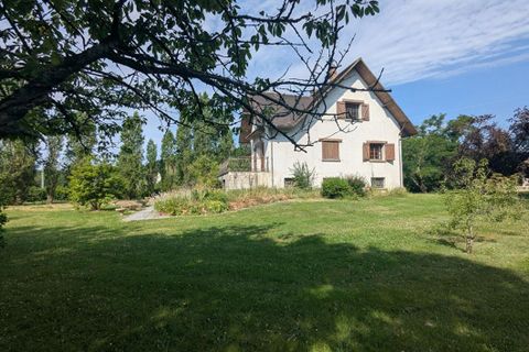 Villa i Friaize, Eure-et-Loir, Friaize - € 249.900 | Ref: 458103CHEV - foto 14