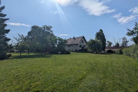 Villa i Friaize, Eure-et-Loir, Friaize - € 249.900 | Ref: 458103CHEV - foto 15