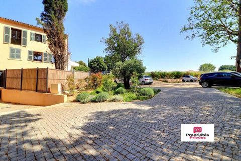 Apartament a Le Beausset, Var, Le Beausset - € 336.000 | Ref: 450919CEW07072026CEW - foto 2