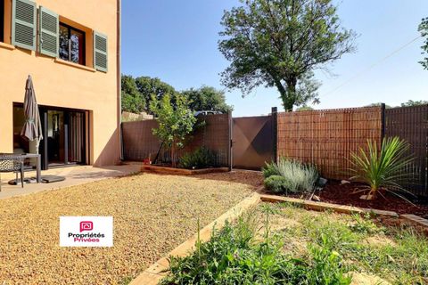 Apartament a Le Beausset, Var, Le Beausset - € 336.000 | Ref: 450919CEW07072026CEW - foto 3
