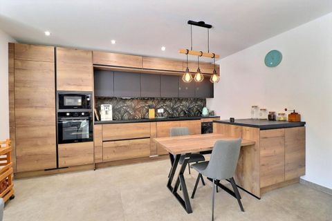 Apartament a Le Beausset, Var, Le Beausset - € 336.000 | Ref: 450919CEW07072026CEW - foto 5